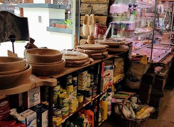 italy/cervinia/shop/la-botecca