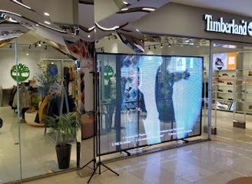 mongolia/mongolian-manchurian-grassland/shop/timberland-mongolia