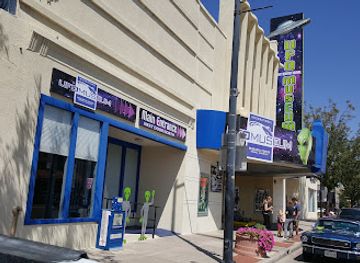 new-mexico/roswell/shop/international-ufo-museum-and-research-center-and-gift-shop