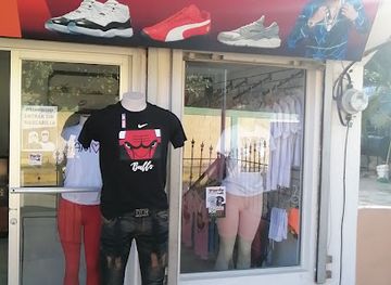 dominican-republic/samana-peninsula/shop/yaris-boutique