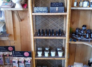 colorado/gunnison/shop/last-ditch-thrift-gift