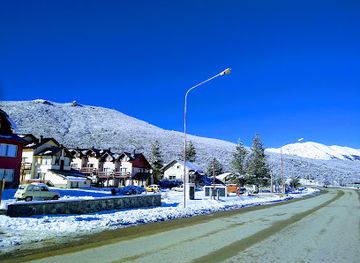 argentina/cerro-tronador/shop/restaurante-y-minimercado-shirdi