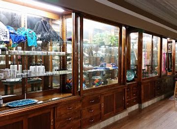 iowa/muscatine/shop/creations-by-oz