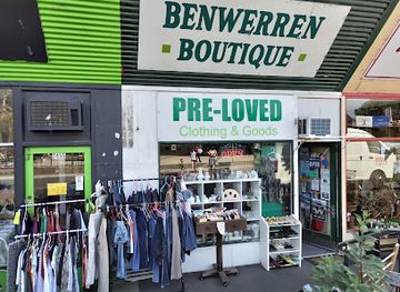 australia/yarra-valley/shop/benwerren-boutique
