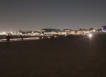 qatar/katara-cultural-village/shop/parcarea-mica-de-la-katara