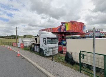 ireland/county-tipperary/shop/mac-s-place-at-the-tipperary-town-plaza