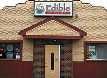 rhode-island/blackstone-valley/shop/edible-arrangements