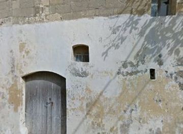 malta/xewkija/shop/grocery