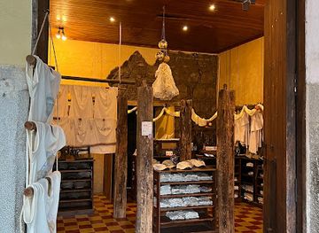 guatemala/antigua-guatemala/shop/katun