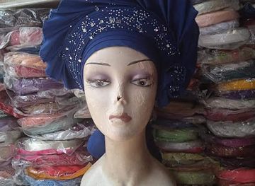 liberia/cape-mount/shop/unique-collectibles-online-stores