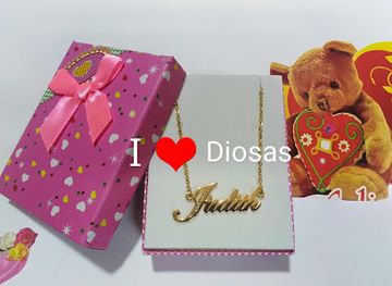 peru/north-coast/shop/diosas-peru-store