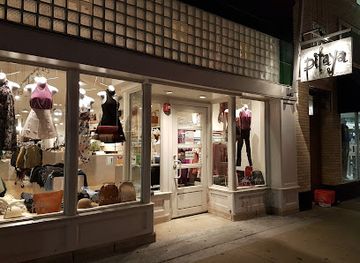 michigan/ann-arbor/shop/pitaya