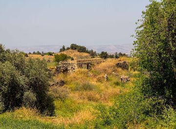 cyprus/machairas-forest/shop/filani-ruins