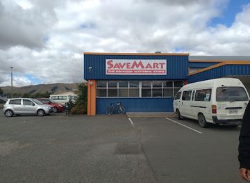 new-zealand/blenheim/shop/savemart