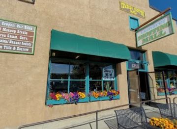 new-mexico/san-juan-basin/shop/cornerstone-shops-at-chama