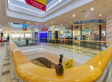 slovakia/kosice-region/shop/galeria-kosice