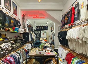 vietnam/hue/phu-thanh/shop/rintage-clothing-vintage-2hand-store