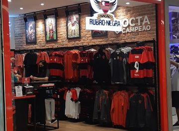 brazil/rio-de-janeiro/shop/raca-rubro-negra