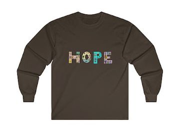 idaho/boise/shop/high-lonesome-art