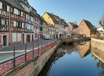 france/alsace-wine-route/shop/vinum-colmar-vins-spiritueux-caviste