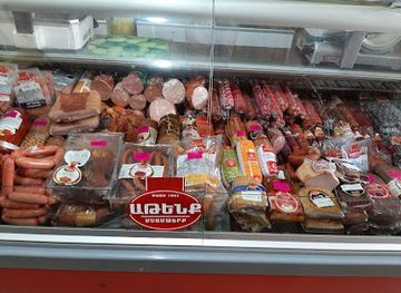 armenia/noravank-monastery/shop/noric-nor-minimarket