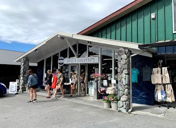 new-zealand/fox-glacier/shop/four-square-franz-josef