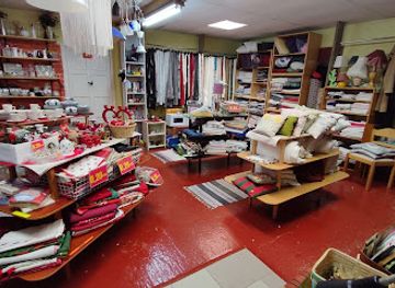 latvia/talsi/shop/skandinavs-sia-veikals