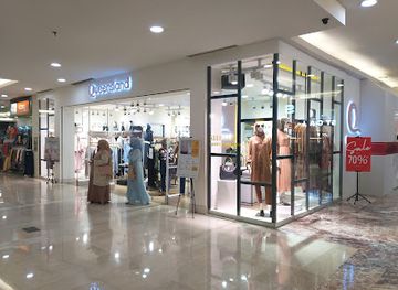 indonesia/riau/shop/queensland-brand