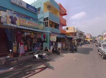 india/mahabalipuram/shop/balasubramaniyam-a