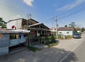 philippines/cagayan-valley/shop/viernes-store