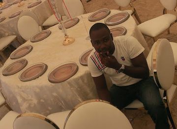 nigeria/itsekiri/shop/shops