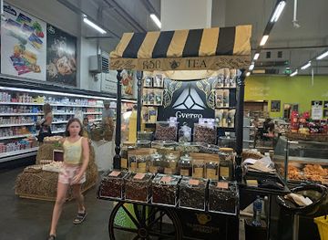 georgia/rabun-bald/shop/batumi-mall