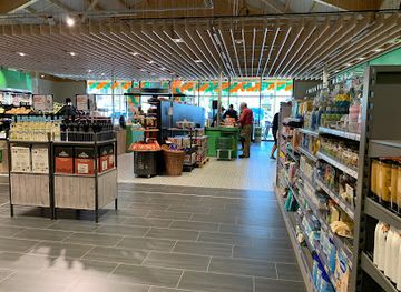 switzerland/emmental/shop/voi-zollbruck