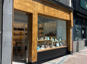 andorra/ordino/shop/sanmarti-joieria