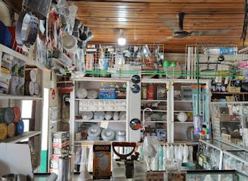 madagascar/fort-dauphin/shop/kapassy-shop