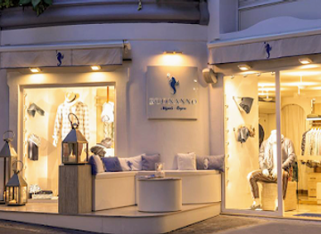 italy/capri/shop/buonanno-boutique-capri