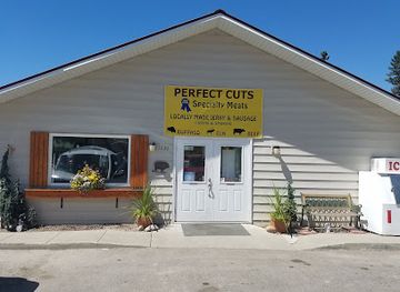 montana/columbia-falls/shop/perfect-cuts-specialty-meat-shop