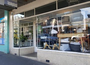 australia/southern-western-australia/shop/tempted