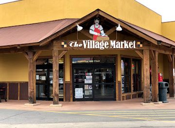 utah/moab/shop/the-village-market