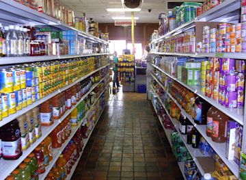 british-virgin-islands/virgin-gorda/shop/buck-s-food-market