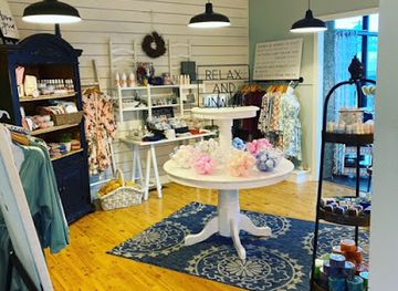 arkansas/fort-smith/shop/colquitt-bath-co