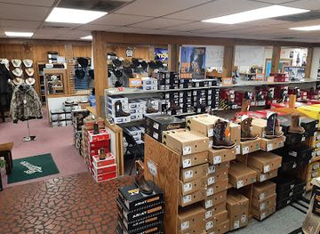 missouri/great-plains/shop/hb-s-boot-corral