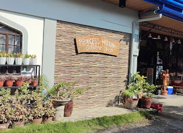 philippines/ilocos-norte/vigan-city/shop/princess-hanna-souvenir-shop