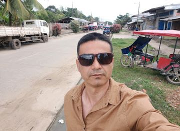 peru/pacaya-samiria-national-reserve/shop/mercado-de-villa-lagunas