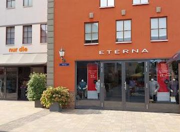germany/westphalia/shop/nur-die-outlet-designer-outlet-ochtrup