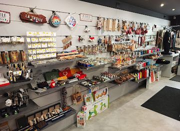 italy/la-thuile/shop/tabaccheria-tabarock