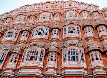 india/jaipur/hawa-mahal/shop/hawamahal-emporium