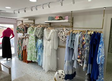 colombia/barranquilla/riomar/shop/kelly-gomez-boutique