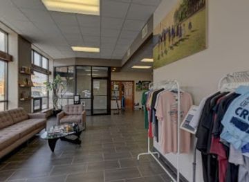 north-dakota/fargo/shop/fargo-stuff