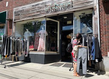 rhode-island/providence/shop/j-marcel